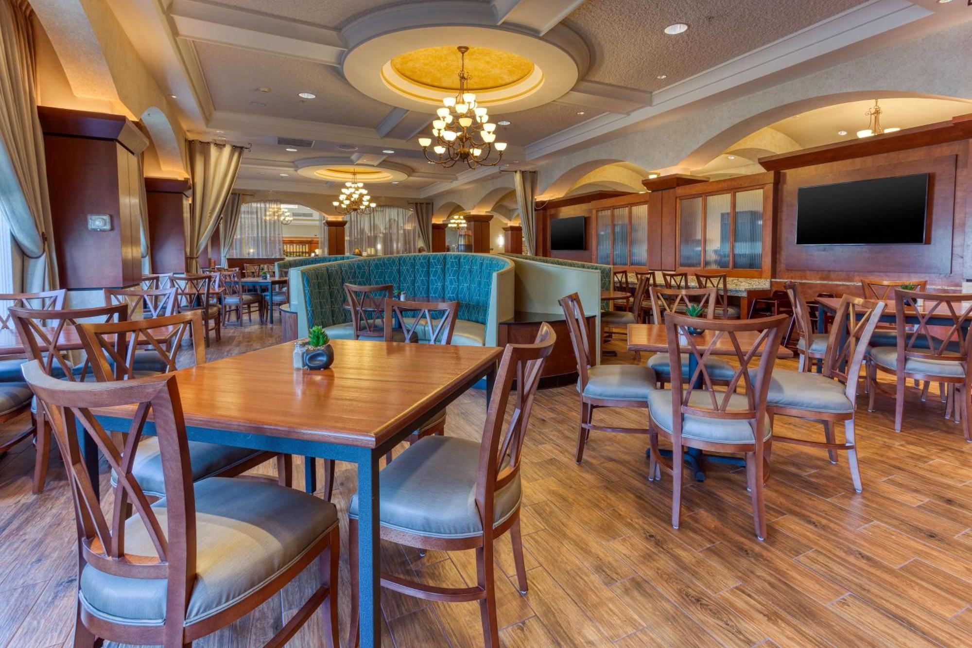 Drury Plaza Hotel St. Louis Chesterfield Bagian luar foto